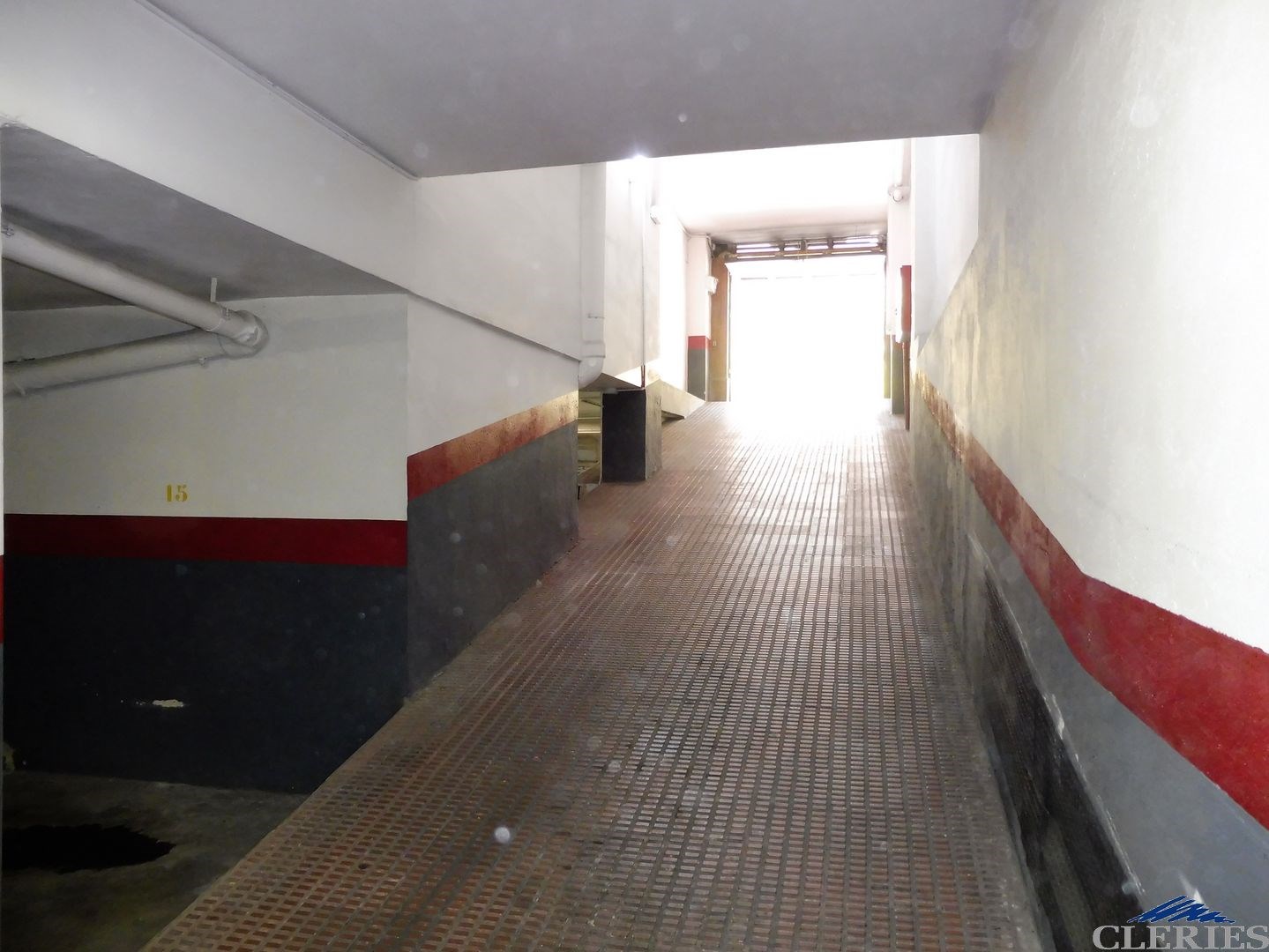 /RealEstateImages/6817/P1020642 [Resolucion de Escritorio].jpg